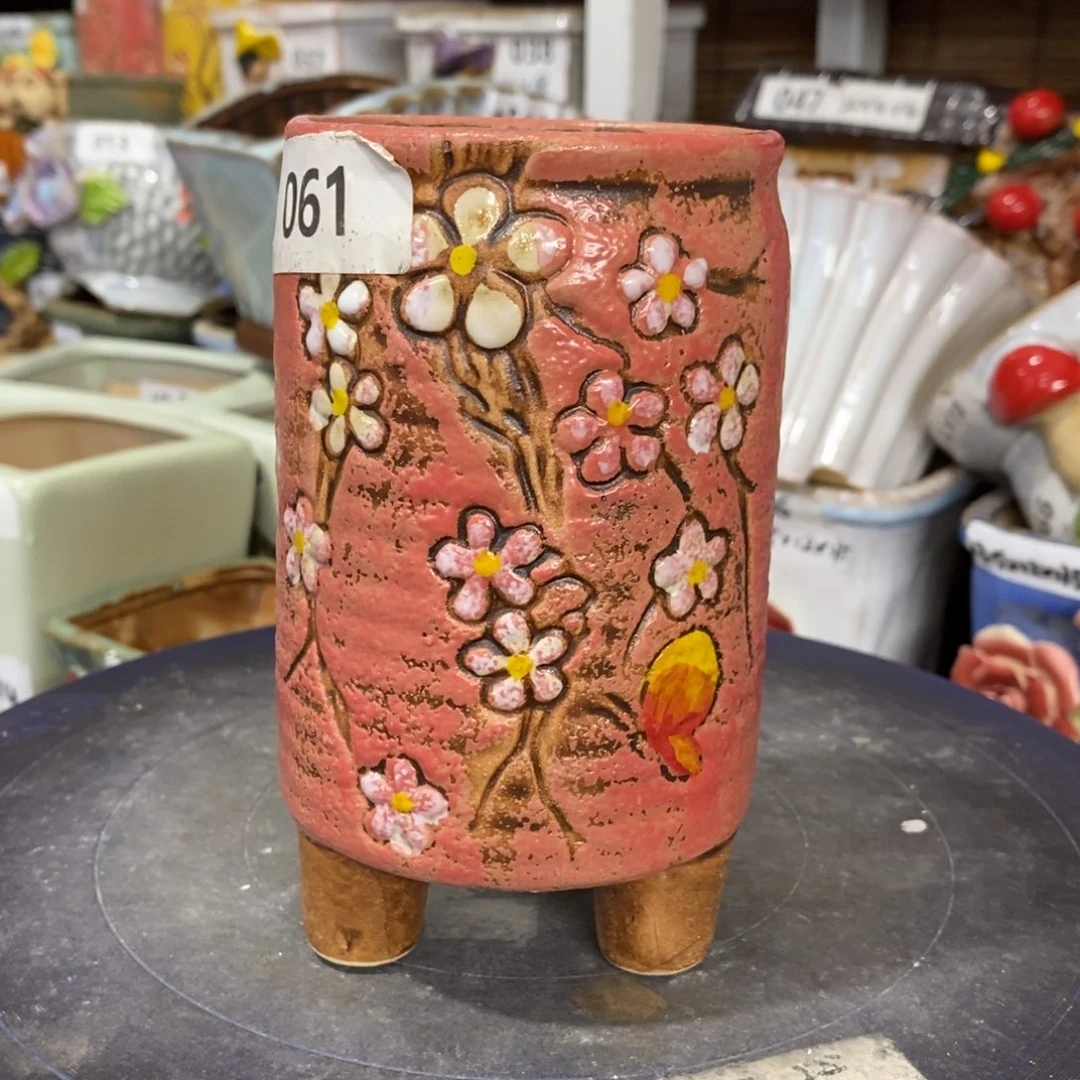 【闪购商品】