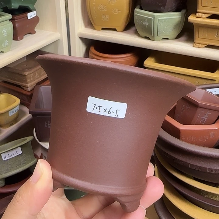 宜兴紫砂自产自销