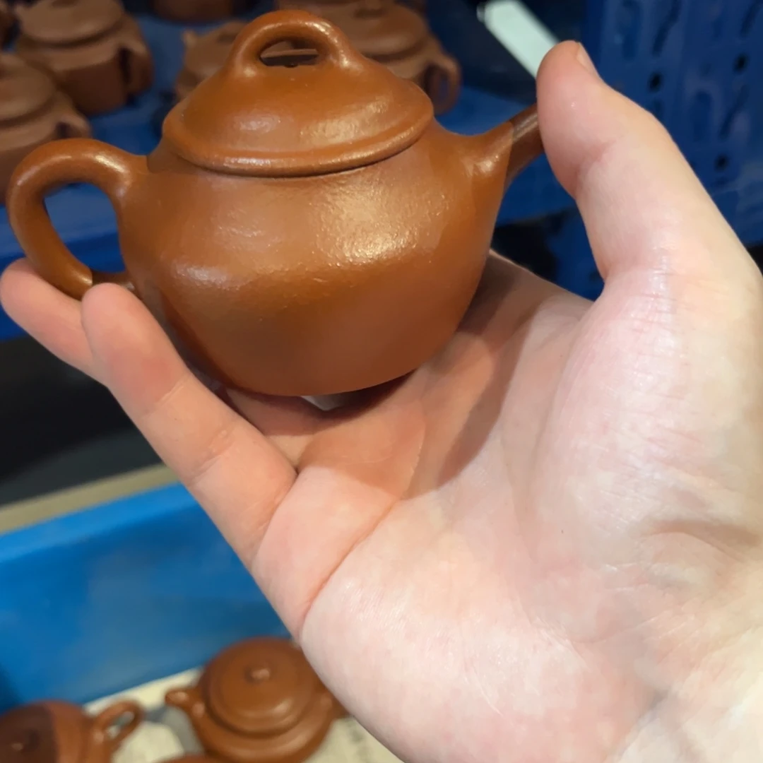 茶壶紫砂紫砂紫砂紫砂紫砂
