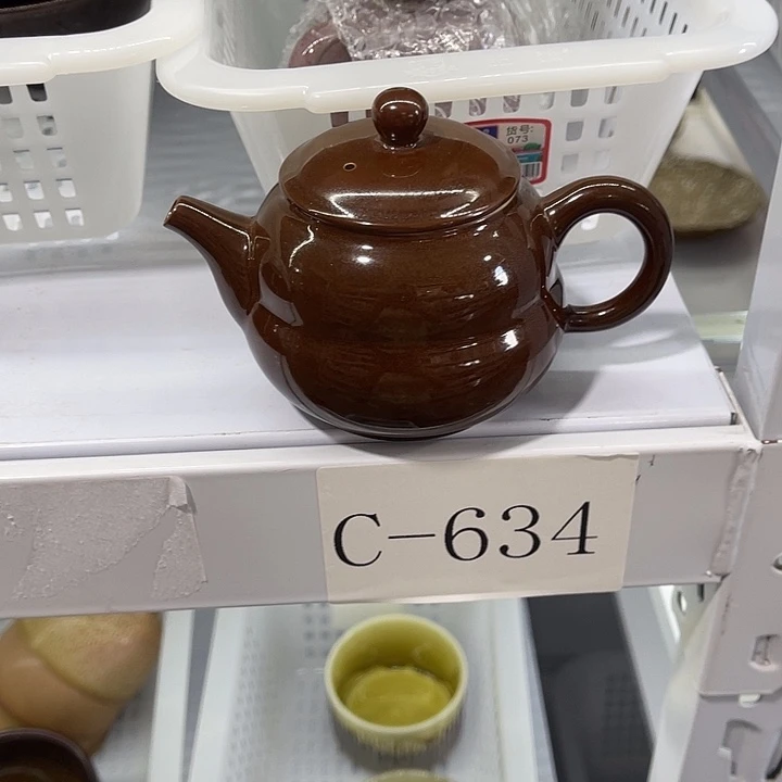 福利待遇多多哦哦哦