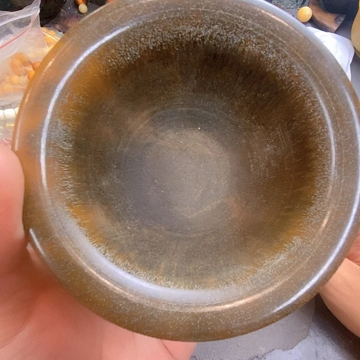 大果紫檀(缅甸花梨)809
