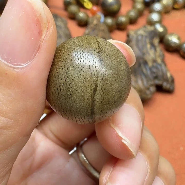 大叶紫檀（黑酸枝木类）