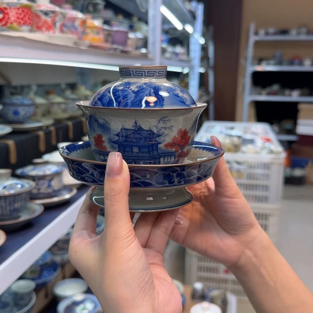款式高温陶瓷材料等产品