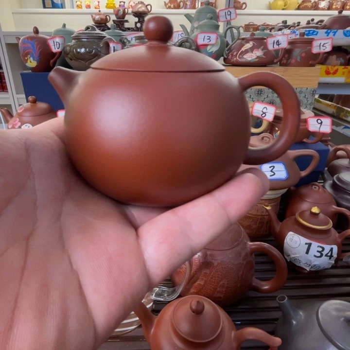 茶壶紫砂哦哦哦哦哦