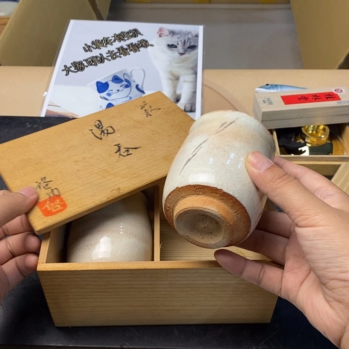 摆件1003精品精品精品