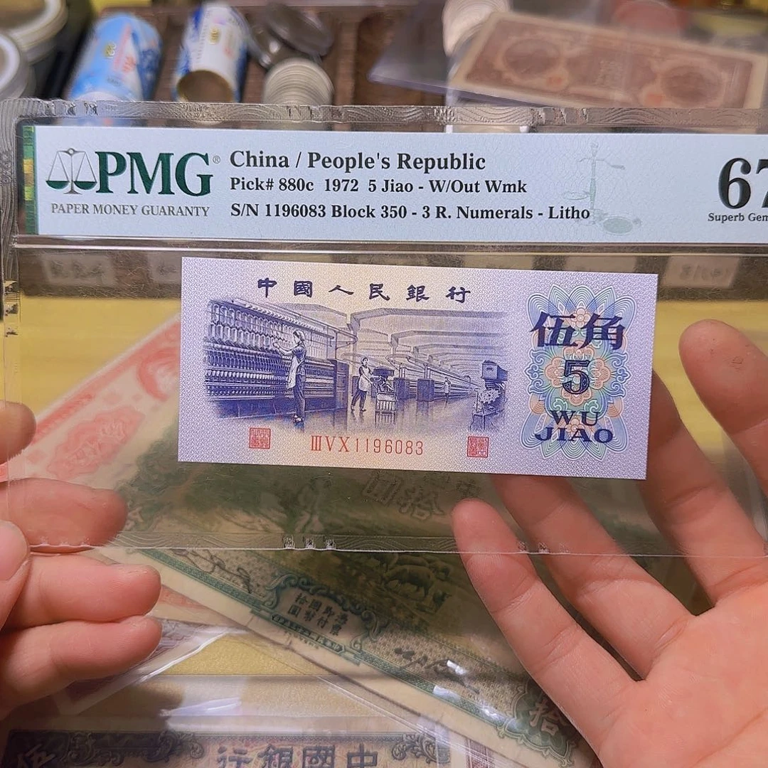 蓝***叶7200000000000000000