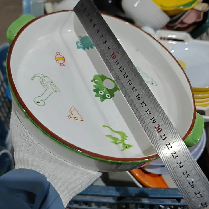杯陶瓷杯碗盘微瑕疵介意慎拍