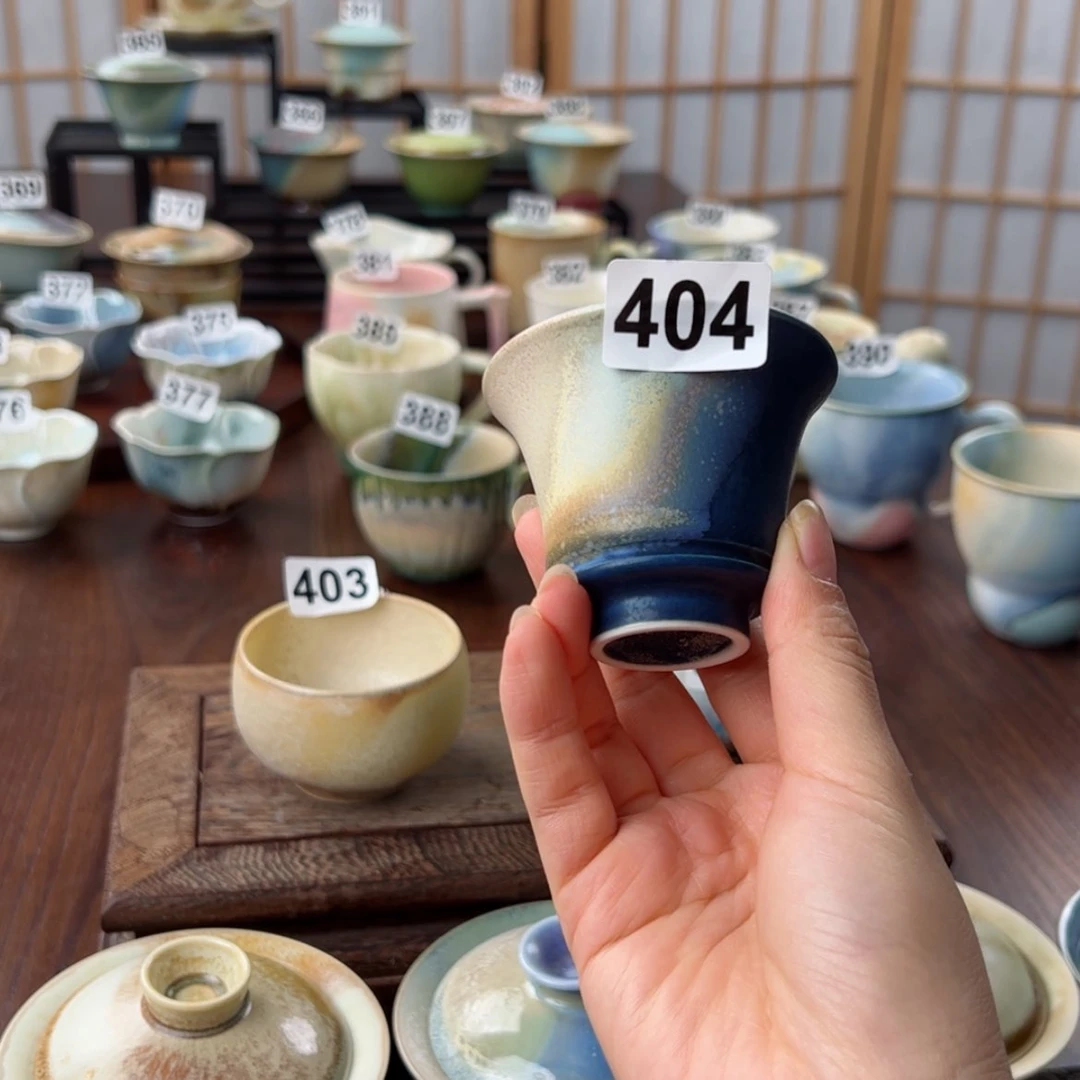 【闪购商品】404/1111111111111111