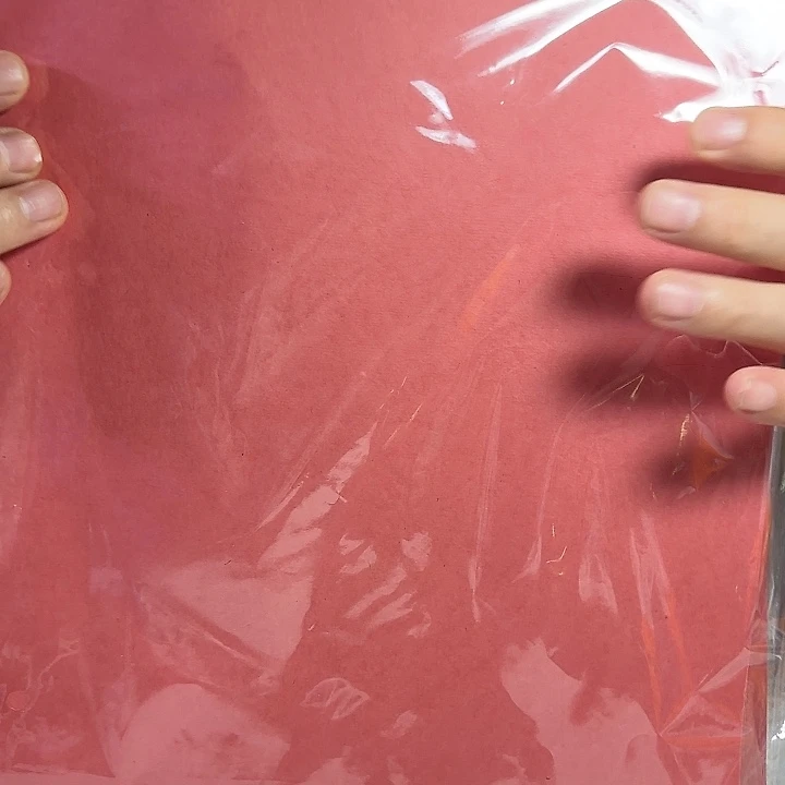 皮纸情书纸皮纸情书纸