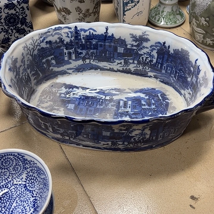 紫***玉瓷片瑕疵陶瓷。。。。。。。。。。。。。。