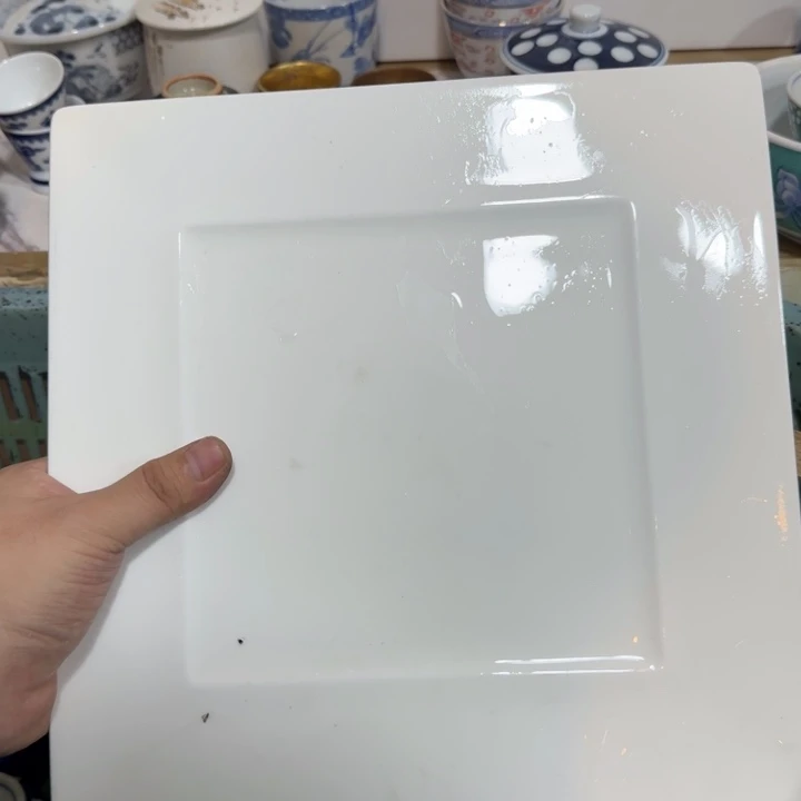 陶瓷推荐第二名20包邮