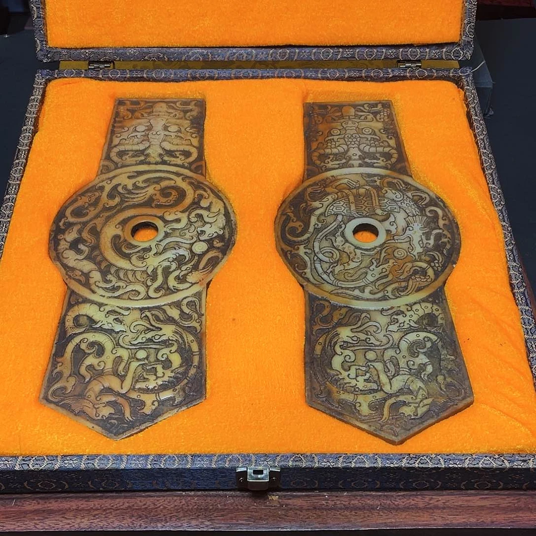 官方链接放心下单