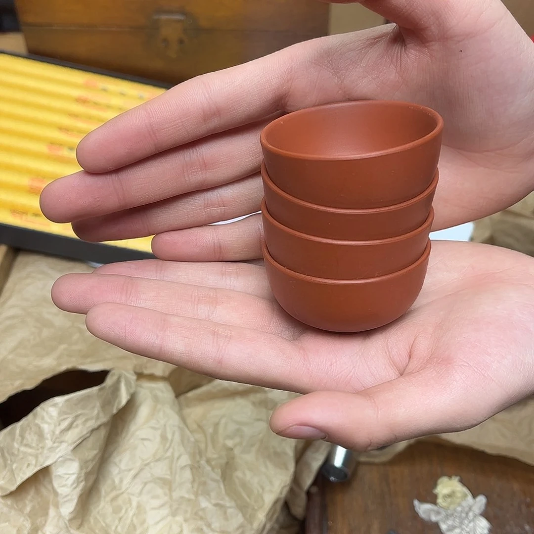 大叶紫檀（黑酸枝木类）