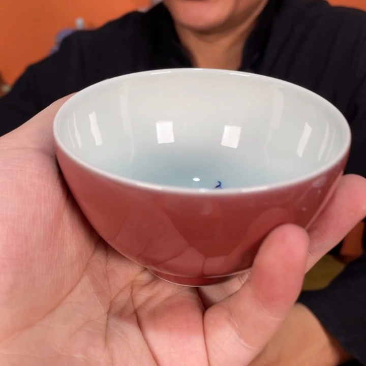 福利来啦，福利来啦