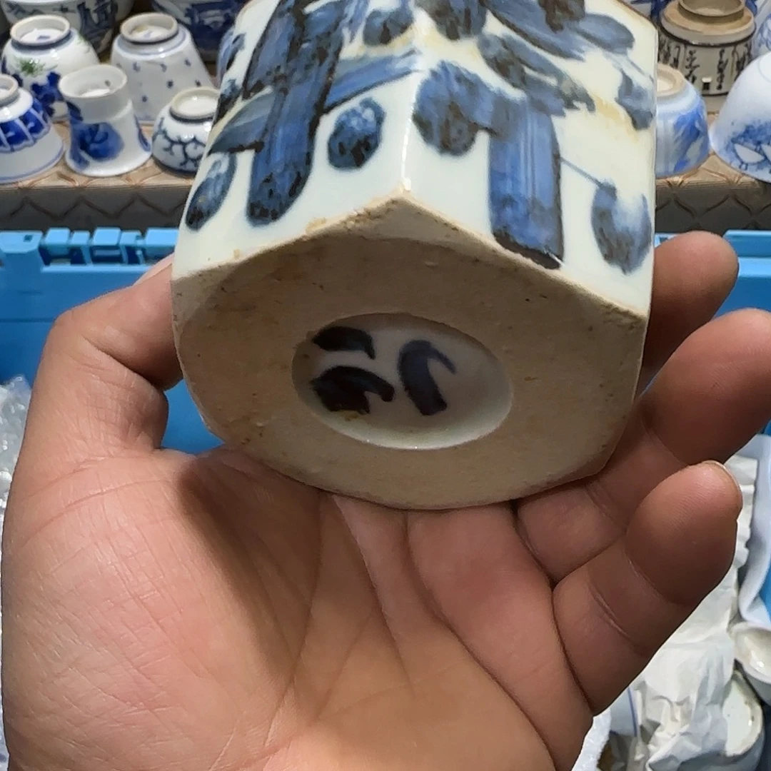 陶瓷茶玩榜第十二名