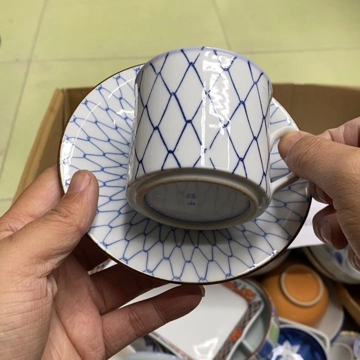 瓷片哈哈哈哈哈哈哈哈