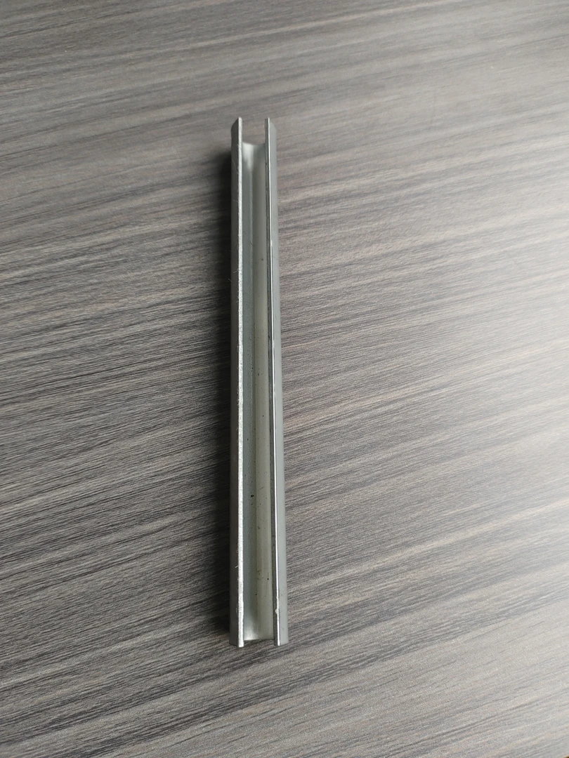 （包邮偏远地区不包邮）烧烤炉火帽