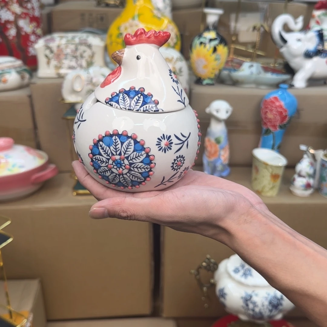 瓷片样品样品样品
