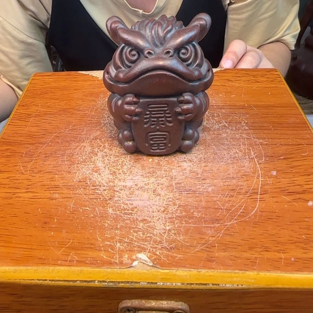 茶壶紫砂紫砂的故事