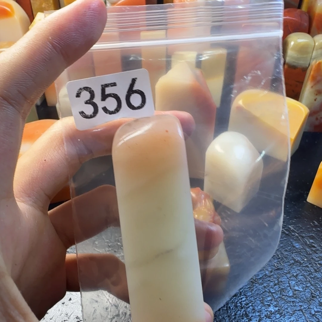 默***老挝石nkmmmmmmmmmmmm