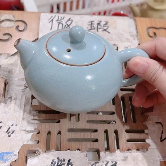 微瑕介意的勿拍，喜欢再下单，谢谢支持