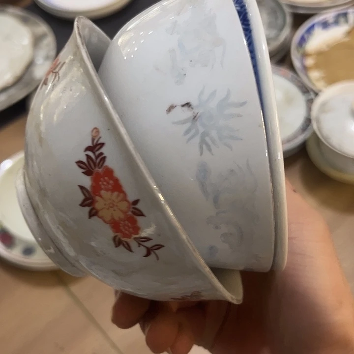 东***晓哈哈哈哈哈哈姐哈哈哈