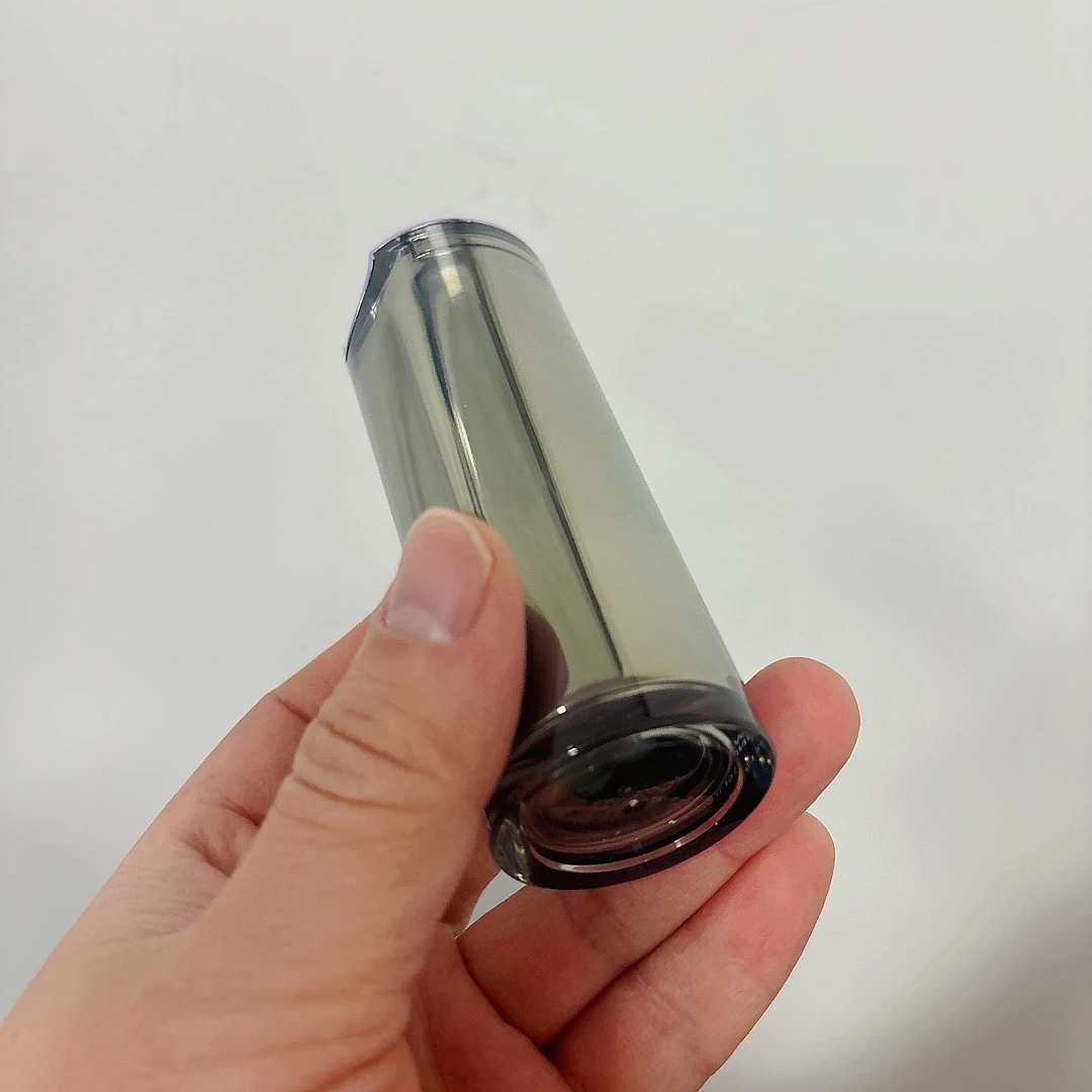 视黄醇紧致精华 15ml