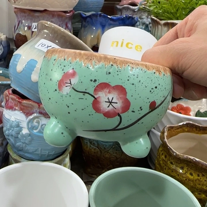 不清楚问客服凑9块包邮，有孔