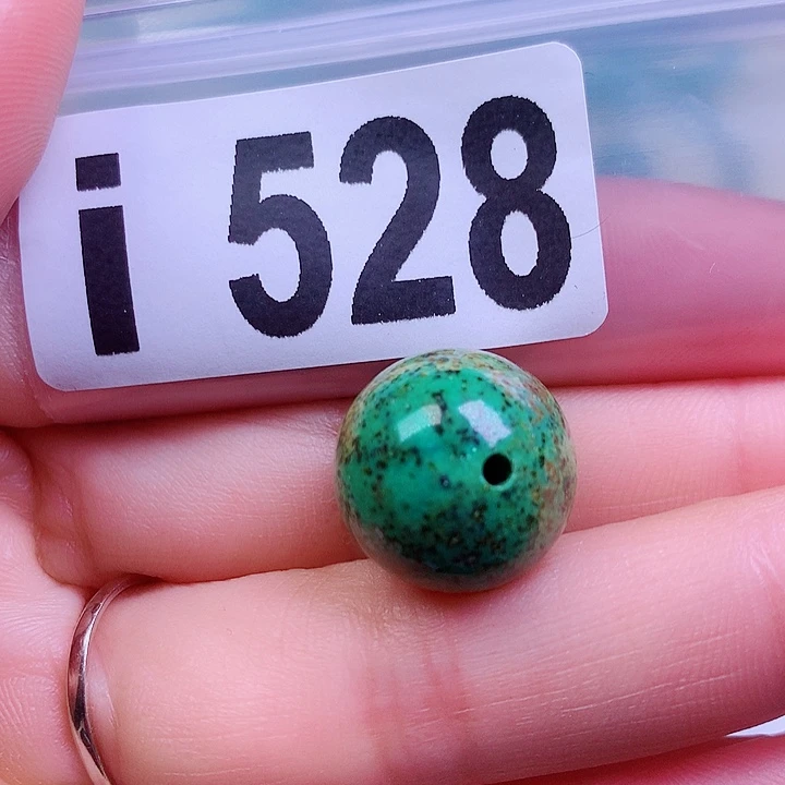 空竹粉丝专享十堰特色散珠