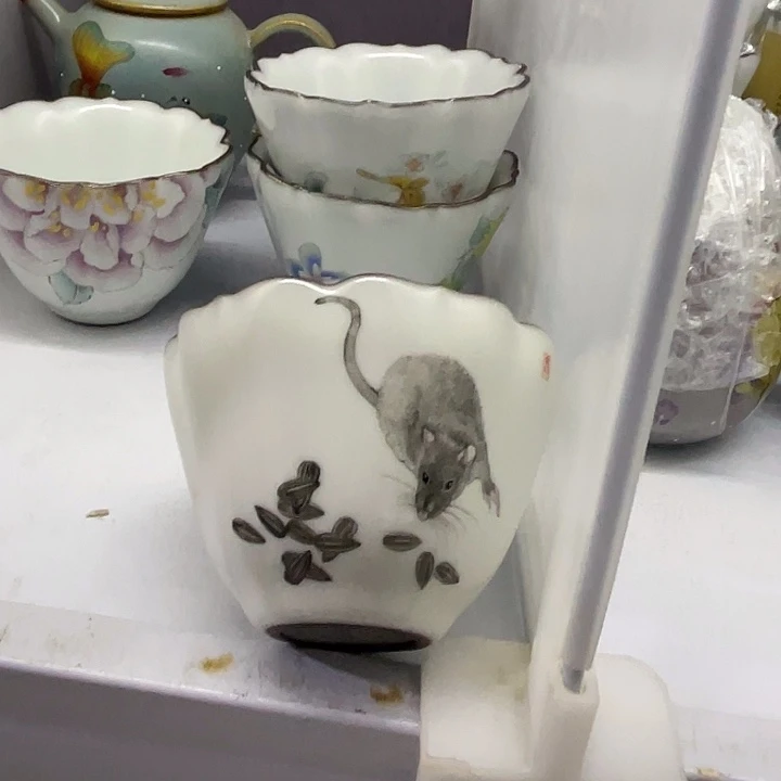 福利多多多多多多