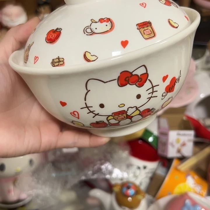 微瑕可爱满20包邮