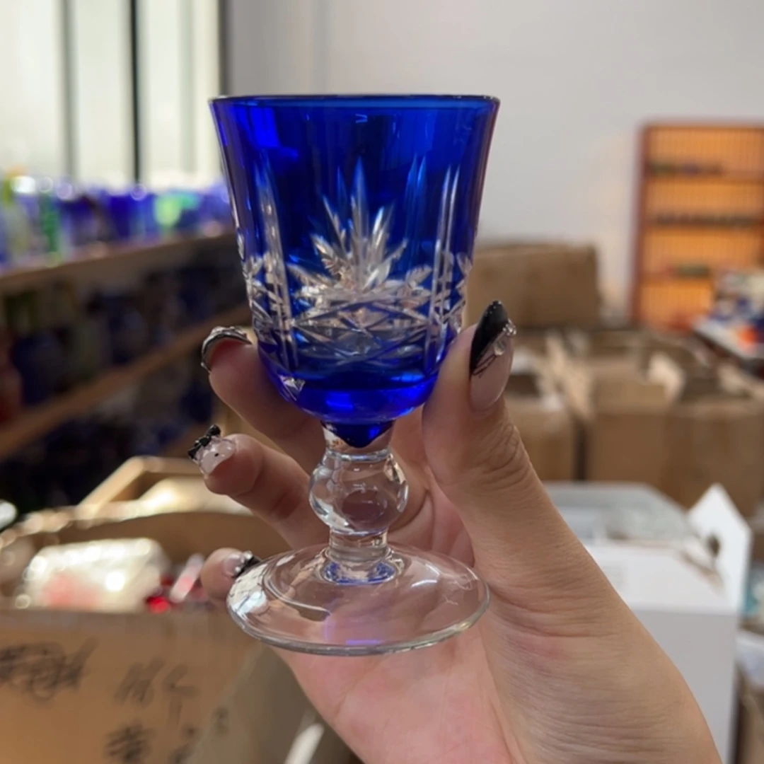 【闪购商品】如图一个，如图一个