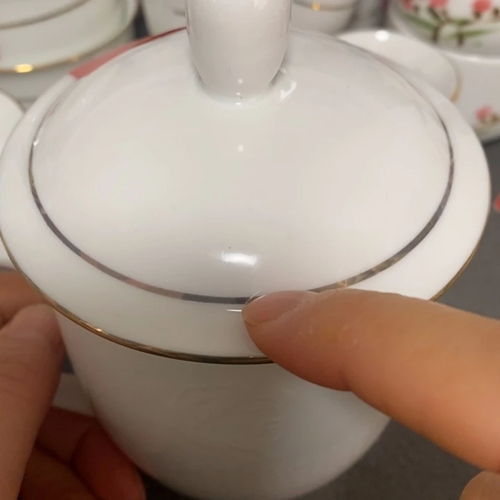 瓷器瓷器连接7777
