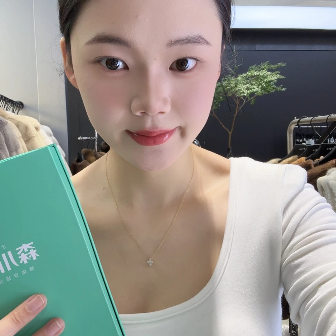 羊羔毛1.0中灰色裤袜裤袜