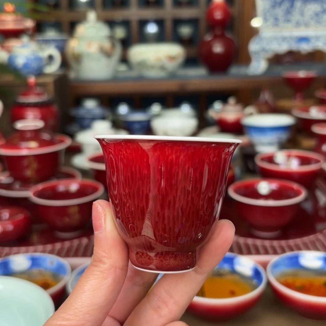 闻轩坊开播郎红杯