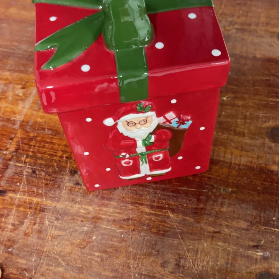 摆件P****o微瑕疵陶瓷摆件完美主义慎拍