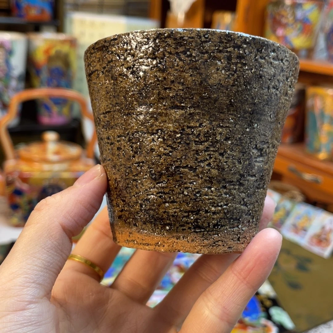 志野杯杯杯福利推荐