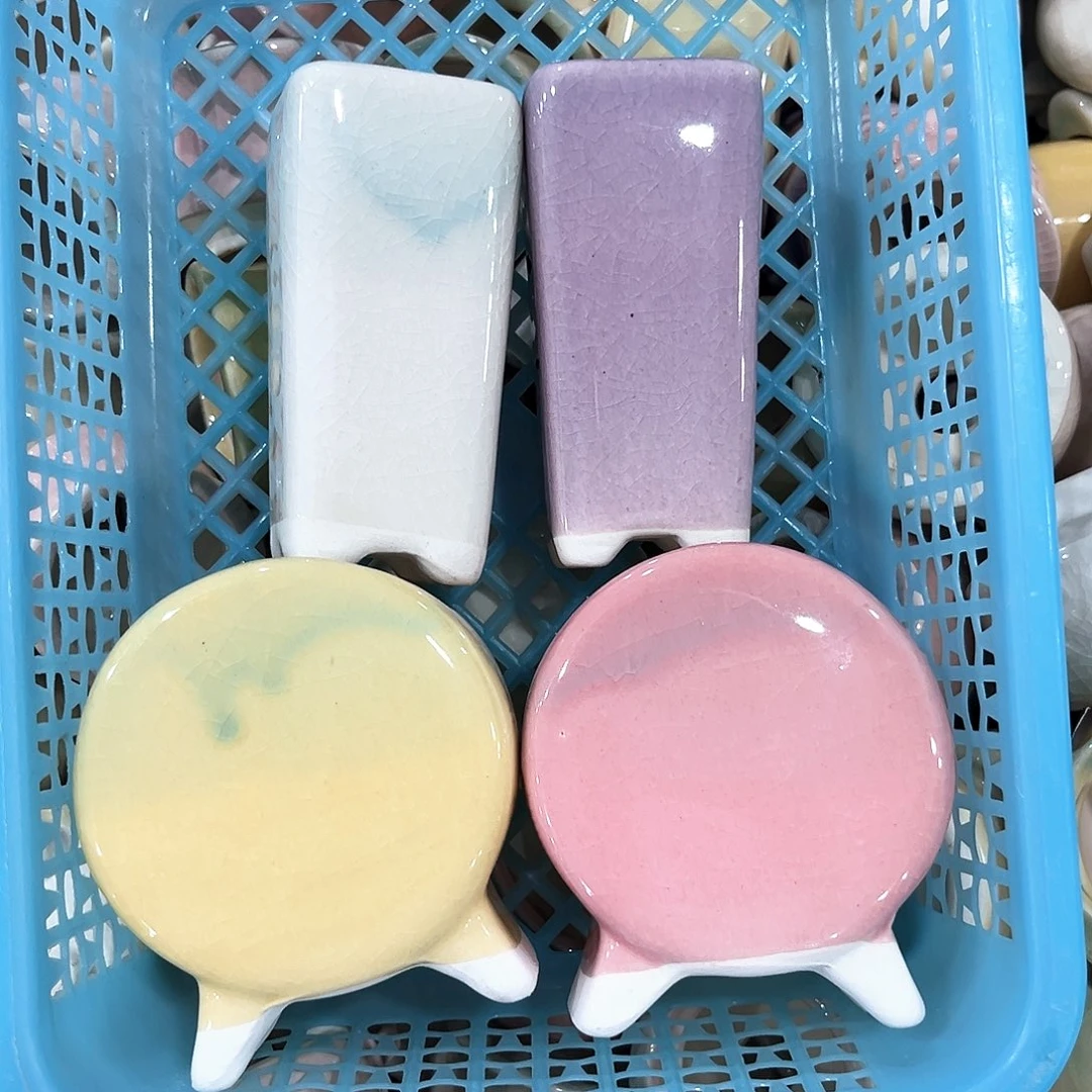高温陶瓷材料高温陶瓷材料