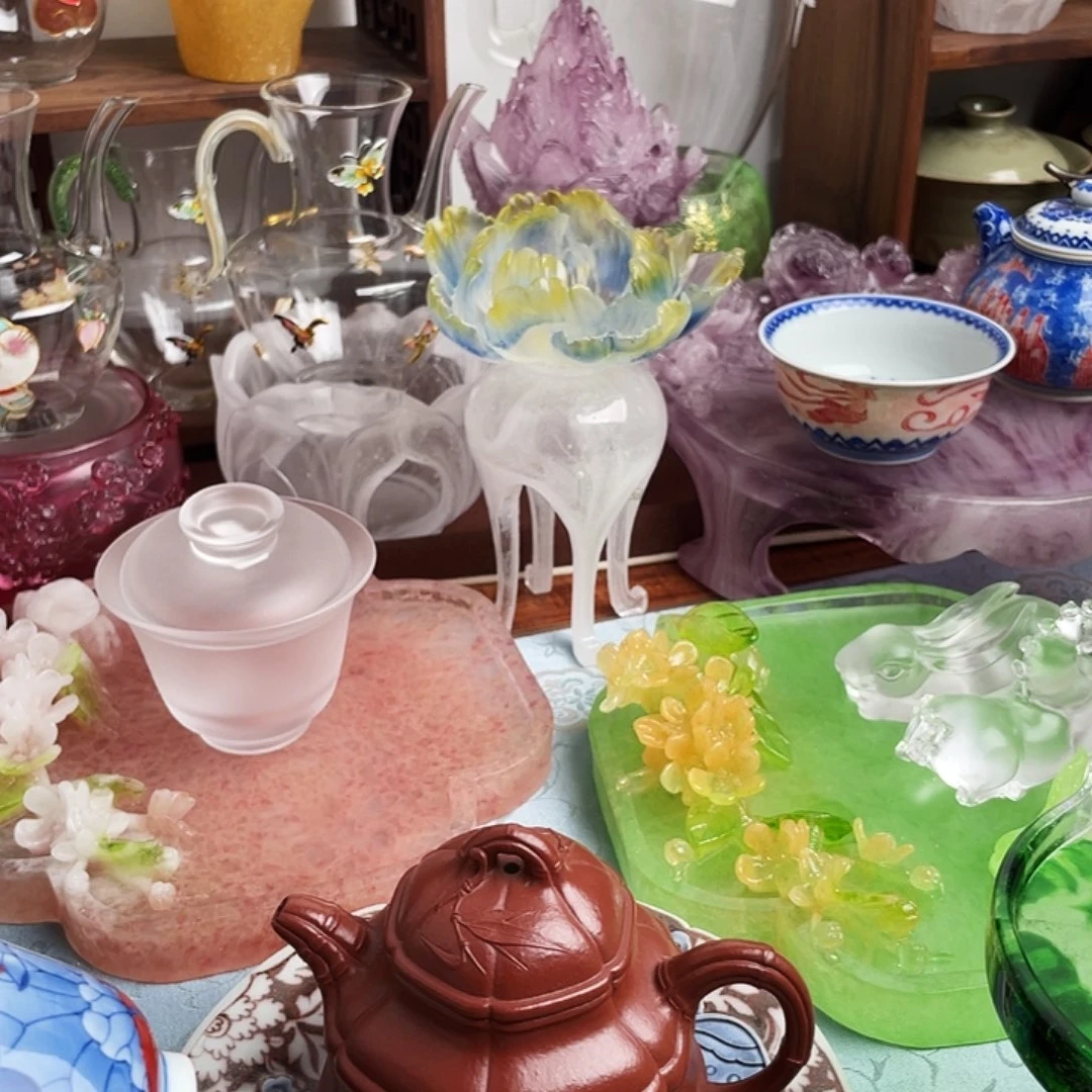 *****茶器茶器茶器茶器