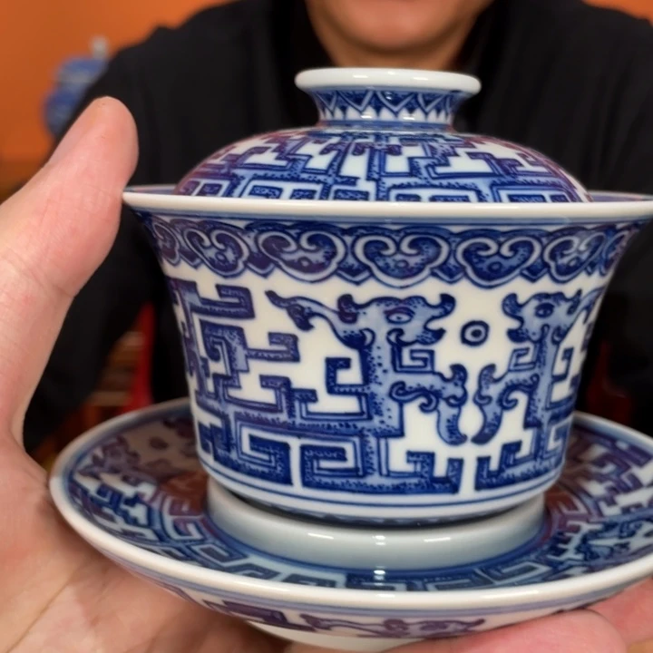 福利来啦，福利来啦