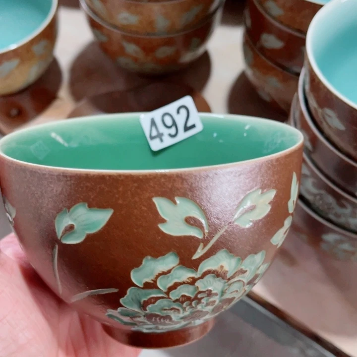 哈哈哈哈哈哈哈哈哈