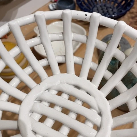 【闪购商品】摆件青*瓷摆件摆件摆件摆件摆件不
