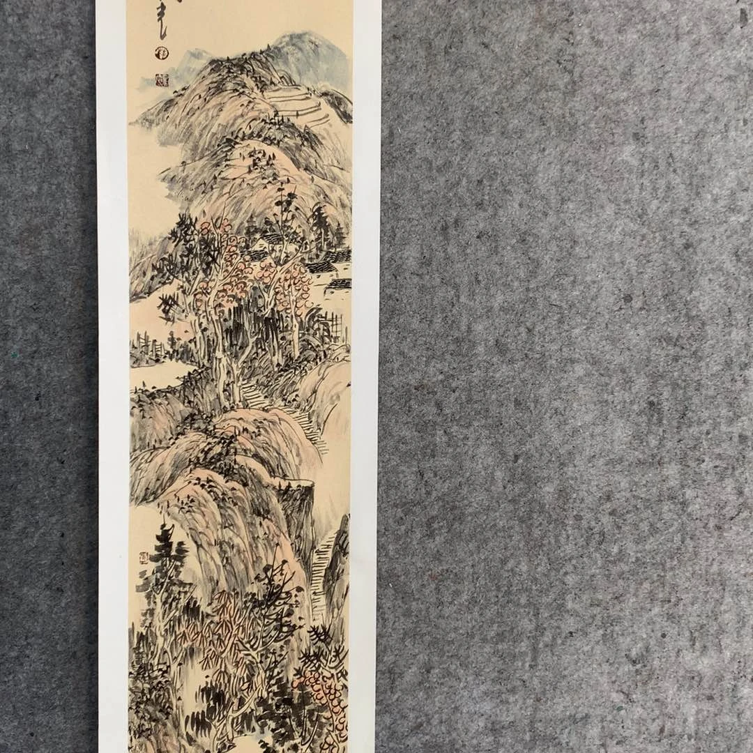 国画Zzzzzzzzzzzzzzzzzzzzzzzzzzz