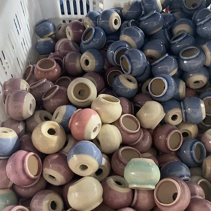 「满9.9米包邮发货」6个浮力随机