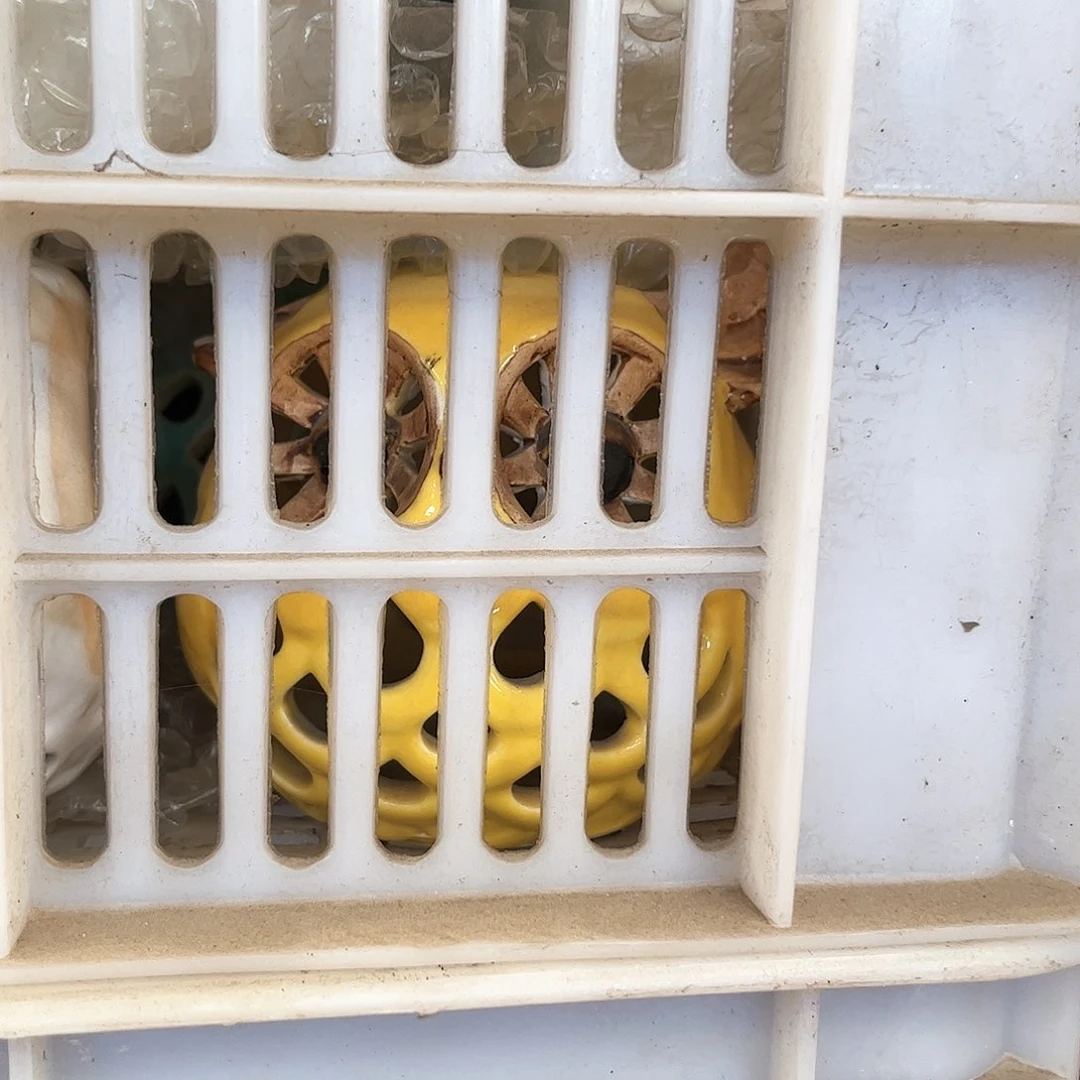 陶瓷微瑕特卖 满38包邮