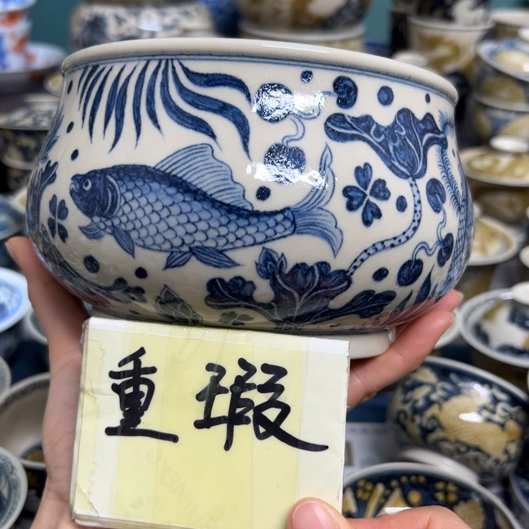 【闪购商品】陶瓷艺术有限公司