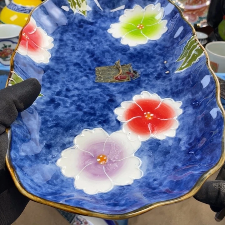 陶瓷莱瓷购购购购购购