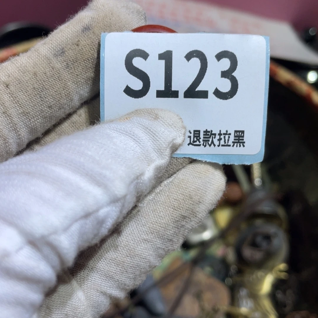 瓷片柳*儿瓷片火爆热卖瓷片火爆热卖