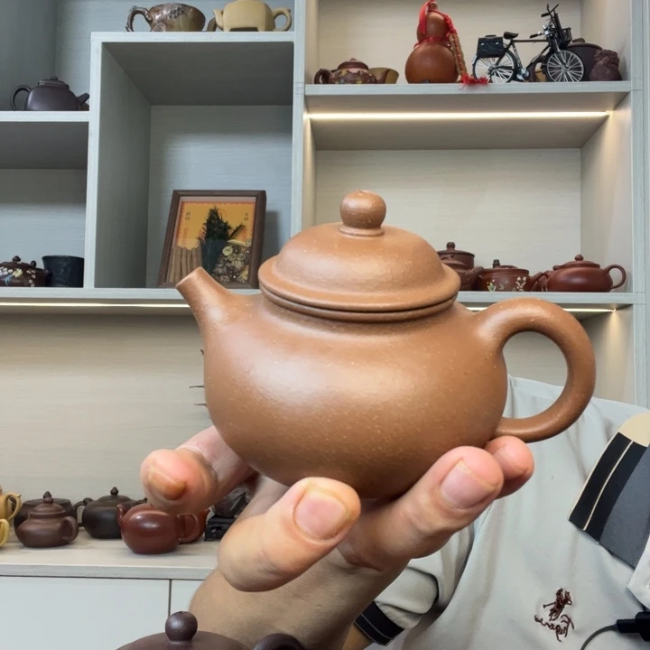 多次发出vv广告广告