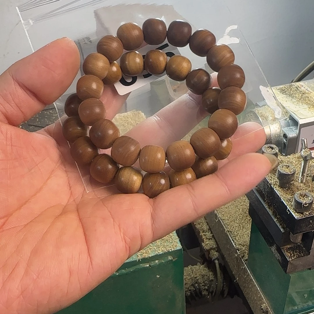 檀香木12×13横纹黑肉福利